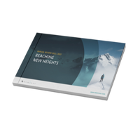 Deminor - Annual Review Graphic V2.0 (200 x 181) (1)