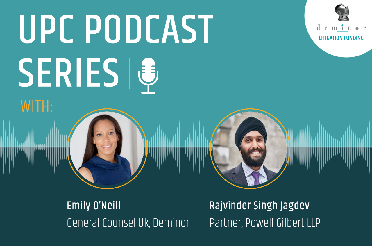 Deminor - UPC Blog Graphics - Rajvinder Jagdev-1