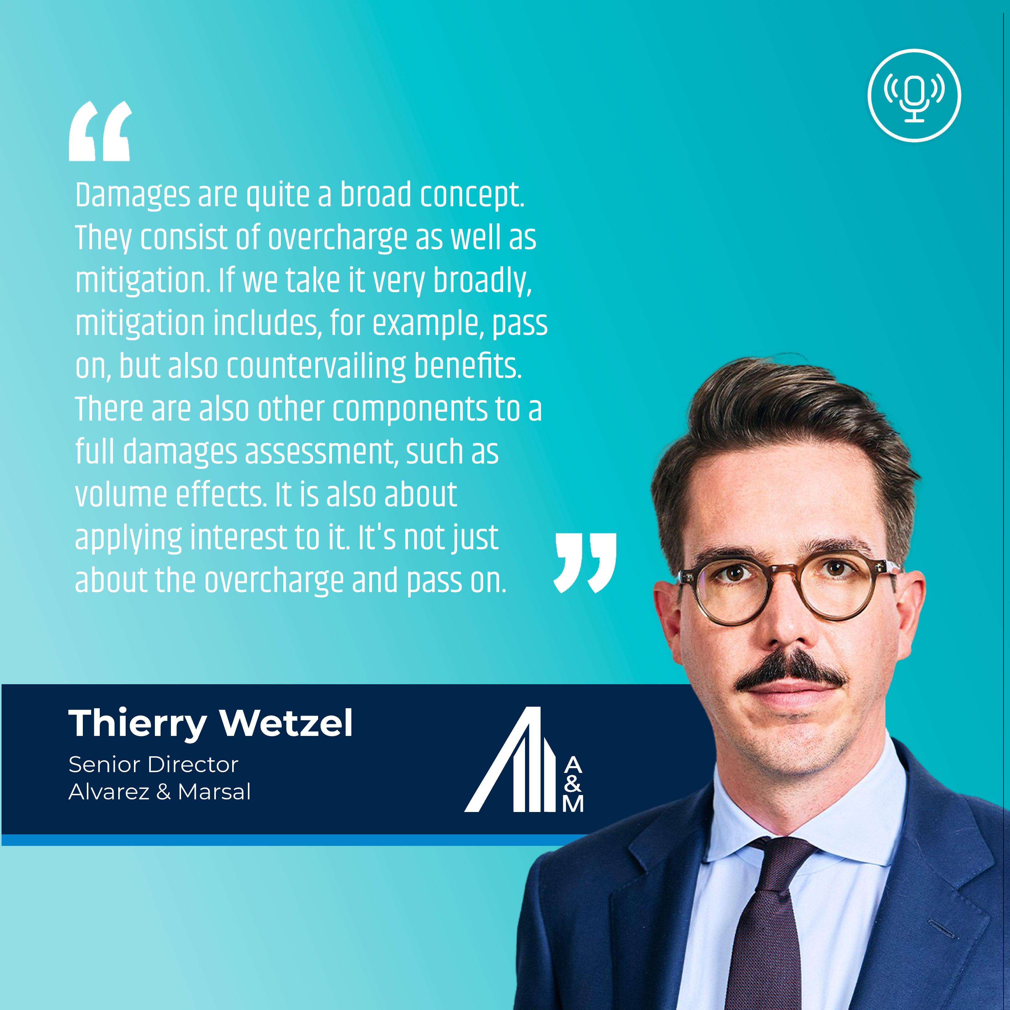Deminor-Podcast-Thierry-Wetzel-Quote - 2