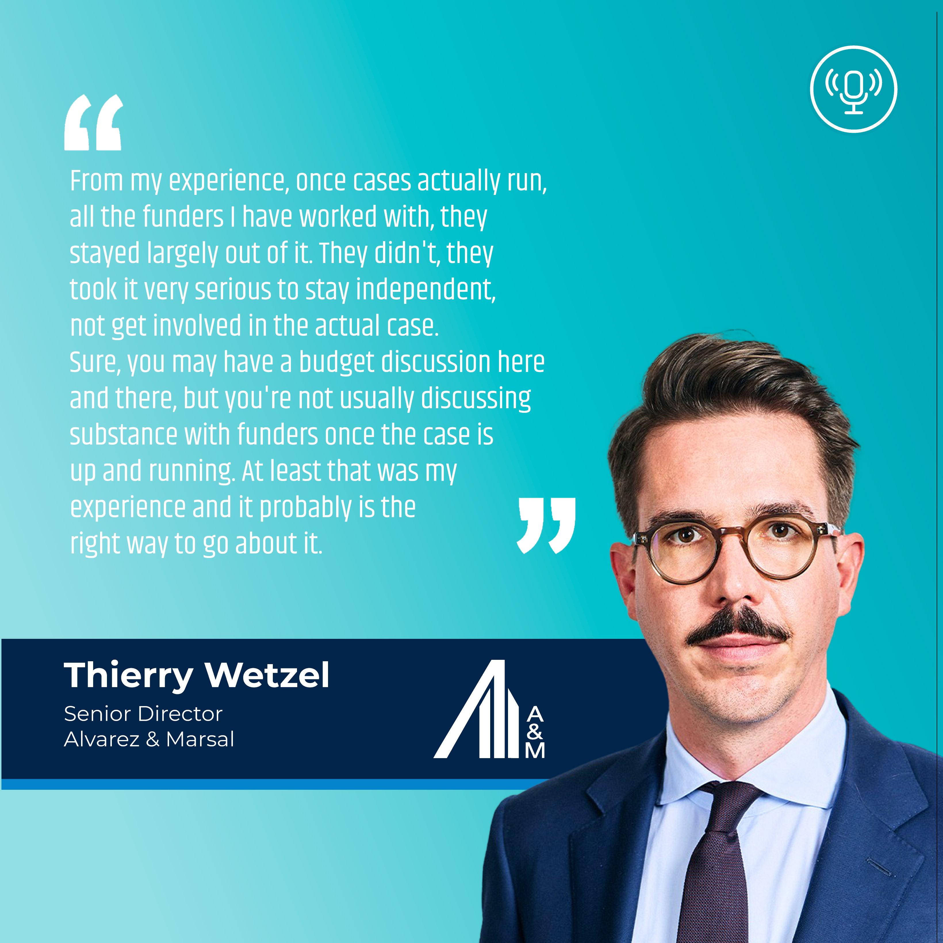 Deminor-Podcast-Thierry-Wetzel-Quote - 3