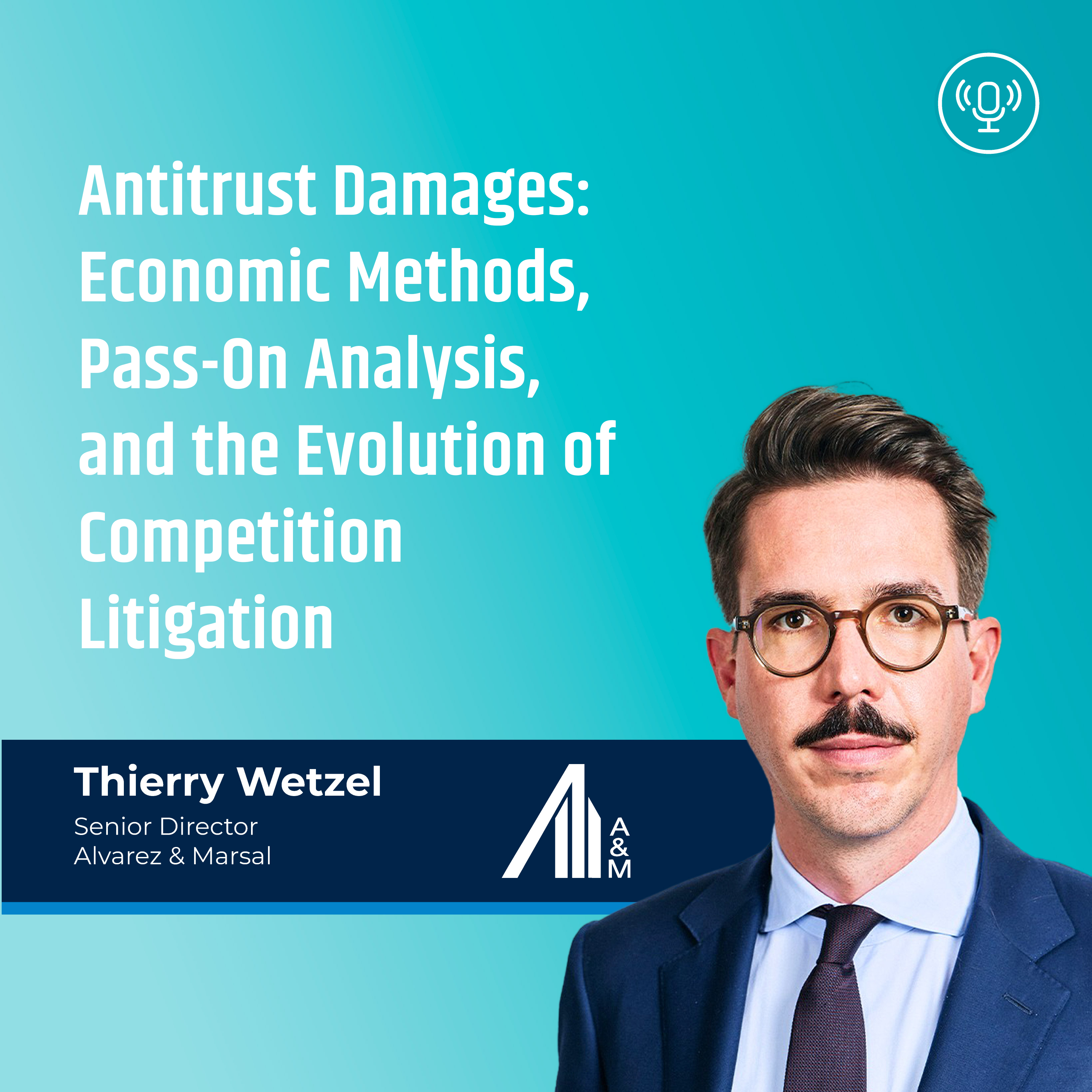 Deminor-Podcast-Thierry-Wetzel-Thumbnail