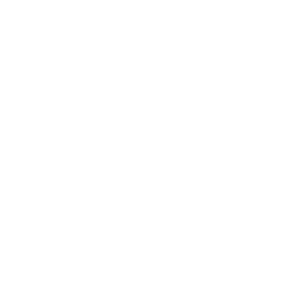 Deminor_Chambers_2026_Firm Ranking_ WHITE-01-1