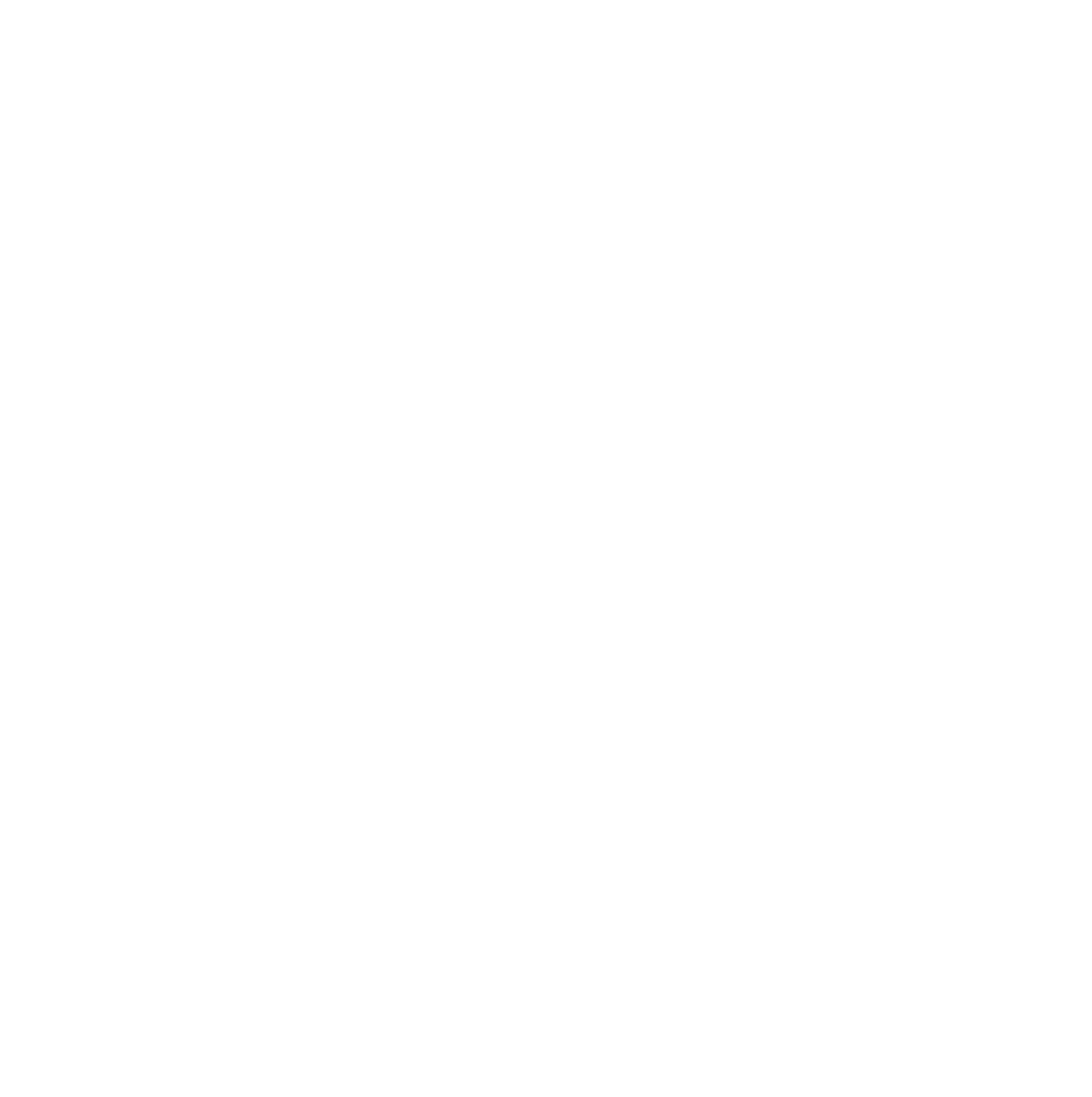Deminor_Chambers_2026_Firm Ranking_ WHITE