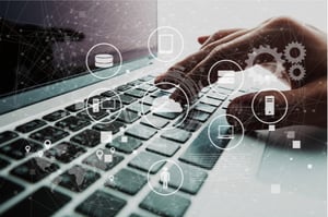 Regulating digital gatekeepers in the EU –the proposed Digital Markets Act