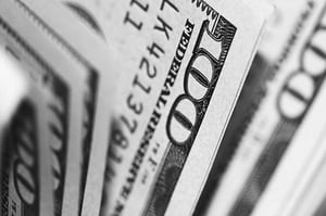 Madoff feeder funds