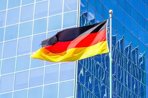 A View to Germany: Recoverability of Third Party Funding Costs?
