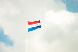 Baanbrekend vonnis in WAMCA-procedure tegen Airbus: beide claimstichtingen niet-ontvankelijk verklaard