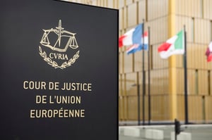 Temporal Scope of the Cartel Damage Directive