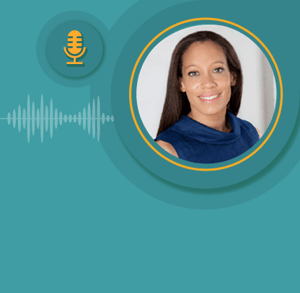 UPC Podcast Series with Emily O'Neill