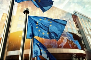 Why cleaning up the banking system should remain a priority for European policymakers