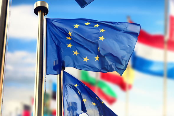 EU-Blog article