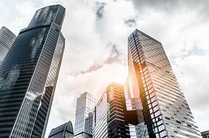 European Government Bonds Cartel: Acquirers/sellers may have damage claims against colluding banks