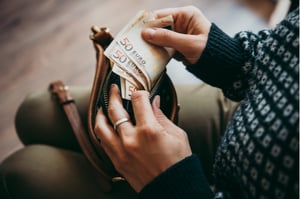 L’argent des minoritaires : quelle considération pour les petits porteurs?