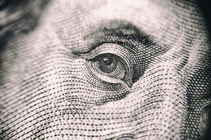 Bois Sauvage: should prosecutors settle Insider trading and other criminal offences in the field of investment securities?