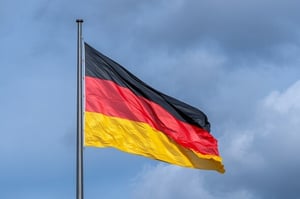 KapMuG and beyond? Update on collective redress mechanisms for investment losses in Germany