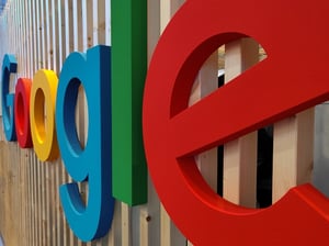 Google in the litigation limelight: Lloyd, Shopping and AdTech.