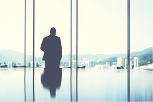 Corporate Governance and Investor Activism