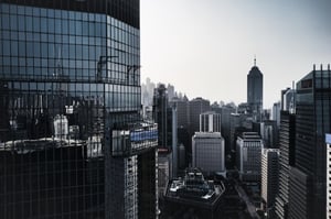Chinese Companies Delisting from US Exchanges at Unfair Valuations