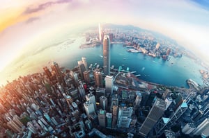 How does Deminor assess cases? Example with a M&A Dispute in Asia