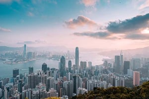 Deminor Recovery Services extends its activities to the Asia-Pacific region
