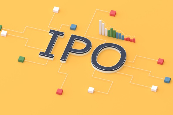 IPO