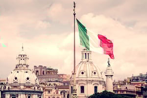 Italy introduces new class action rules