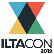 Iltacon