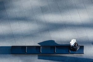 Deminor confirme l'appel et réouvre les inscriptions dans le dossier Arco