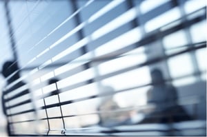 Deminor is investigating recent developments at Steinhoff International Holdings NV