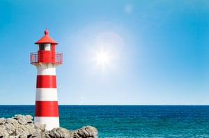 Damages Based Agreements and Defendants: Retaining is not Obtaining