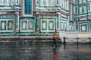 Italy’s reform of mutual banks: institutional investors at the gates
