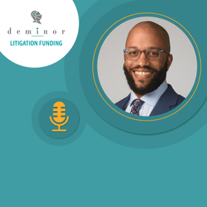In-House Counsel Privilege Strategies for Risk Minimisation with Jonathan Barbee