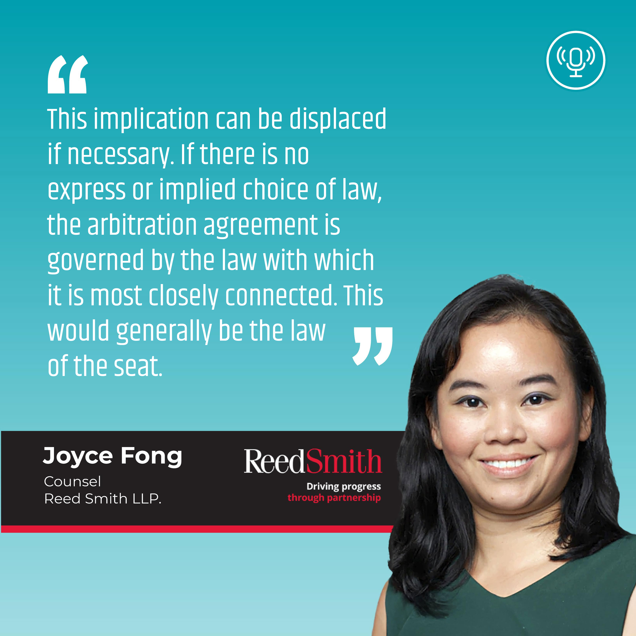 UK and Singapore's Parallel Push to Modernise International Arbitration Frameworks