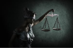 Fondiaria case (Italy): The Supreme Court of Cassation rules in favour of Deminor’s clients