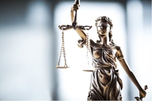 Citibank Belgium en Deminor bereiken een akkoord over een aanbod tot dading voor Lehman Brothers obligaties