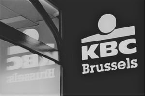 Deminor Recovery Services obtient un financement à moyen terme de KBC banque en vue d'appuyer la croissance de ses activités