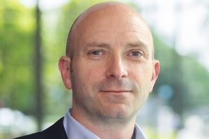 Deminor hires global head of marketing welcoming Kevin Matthews to the company