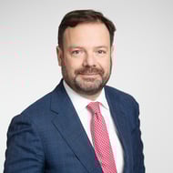 Koen-Rutten