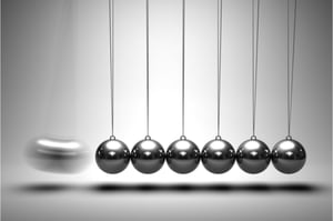 The increasing need for Litigation Funding during the Covid-19 pandemic
