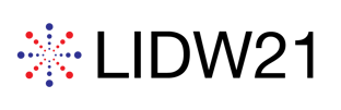 LIDW_news small