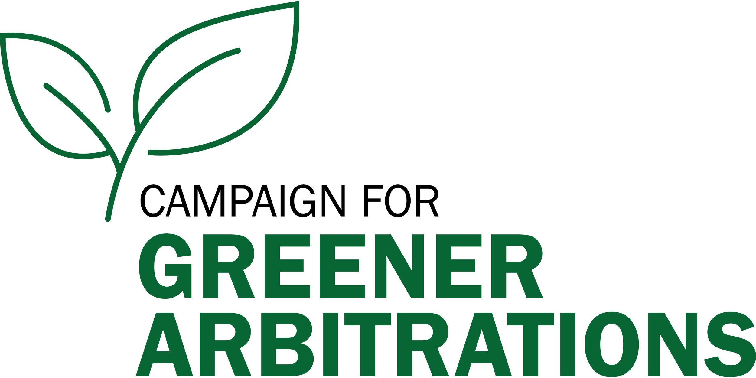 LOGO+Green+Arbitrations+Campaign