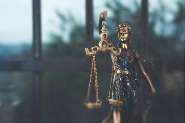 Lady justice2