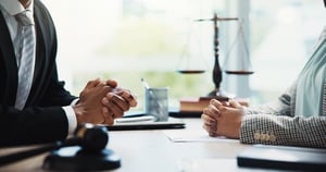 Models and Prospects of Collaboration Between Litigation Funders and Law Firms