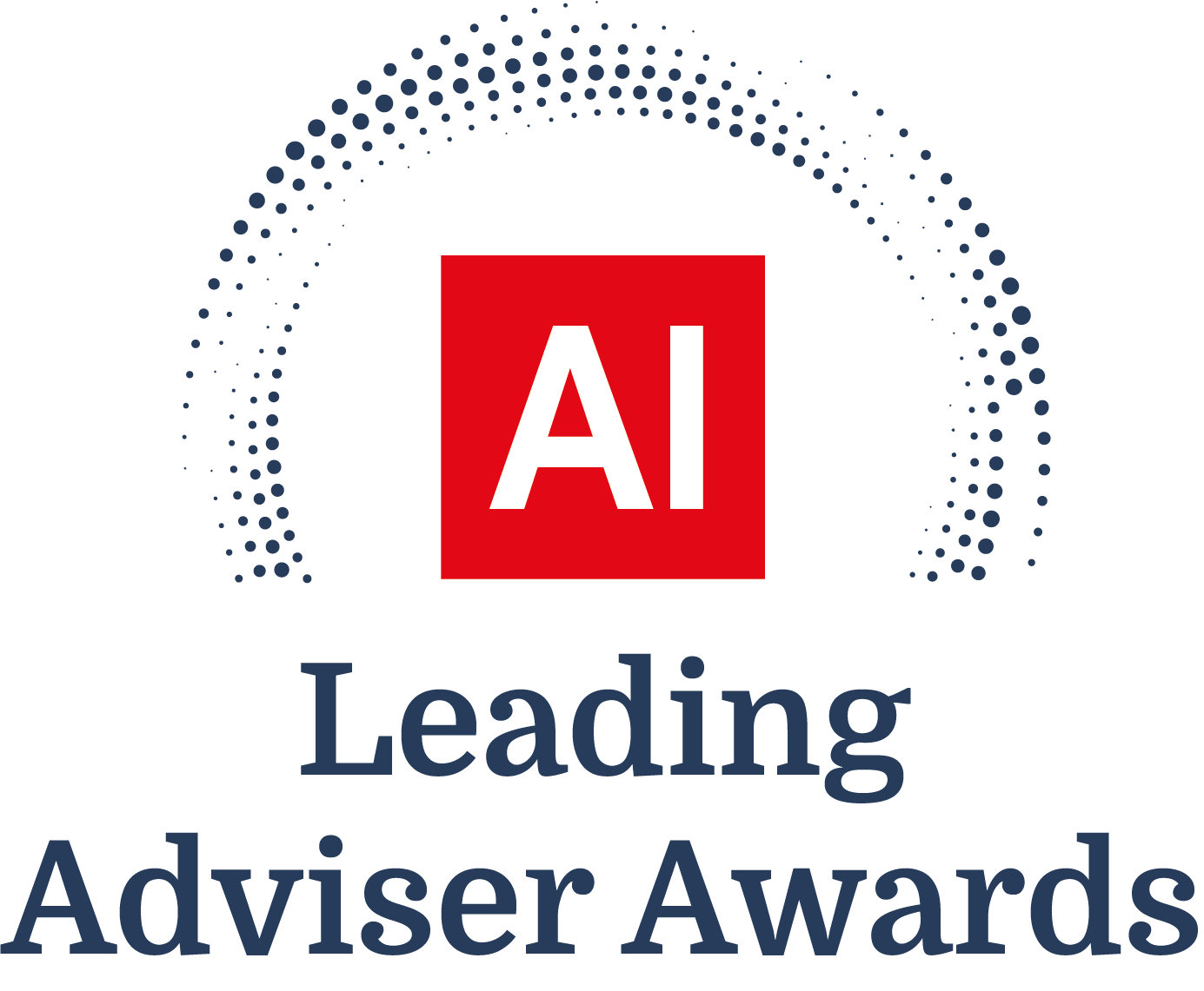 Leading-Adviser-Award-Logo-Dark