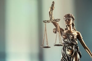 Dutch court applies opt-out regime to foreign class members for the first time: are institutional investors at risk?