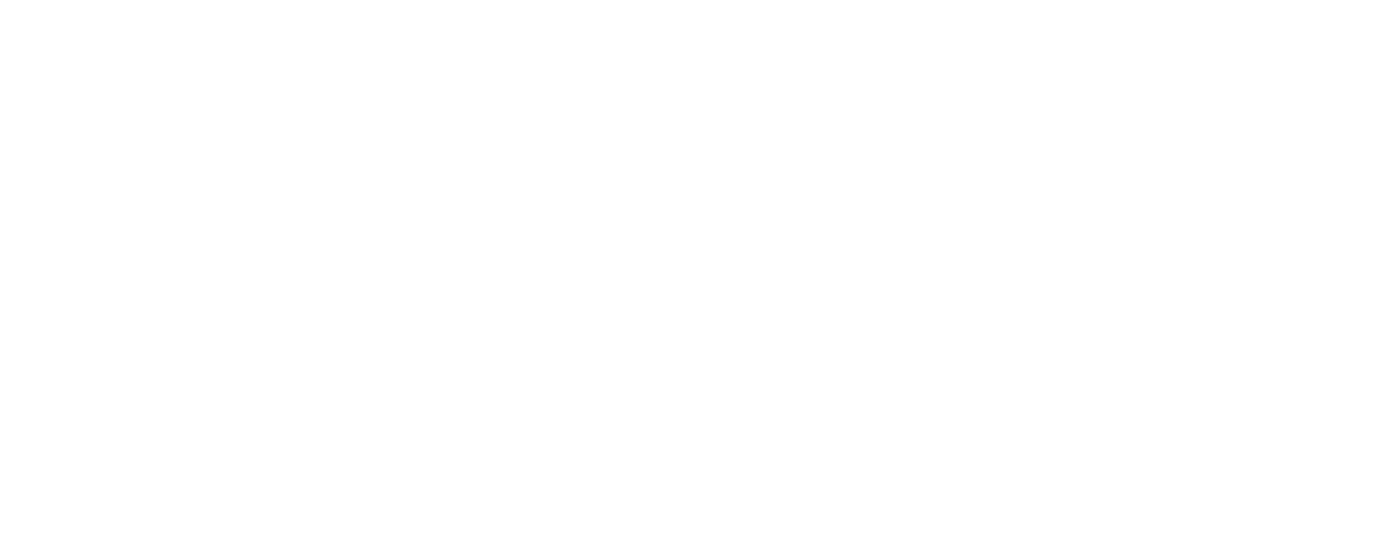 Legal500 - Chambers - BCorp Logos Combined