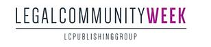 LegalCommunityWeek-News small-1