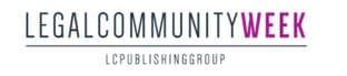LegalCommunityWeek-News small