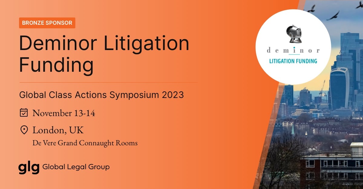 LinkedIn-Conference-Banner-Sponsor-Deminor_Litigation Funding-new