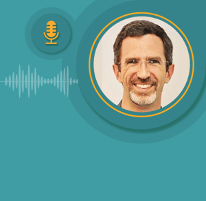 Litigation Funding Podcast Series: 'Innovating IP Management: Trade Secrets & Patents'